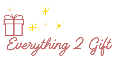 Everything2Gift